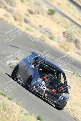 media/Oct-07-2023-Extreme Speed (Sat) [[96db232155]]/3-Purple/session 1 turn 12/